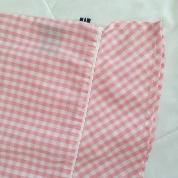 Nautica Summer Tot's Top - Picture 3 of 4